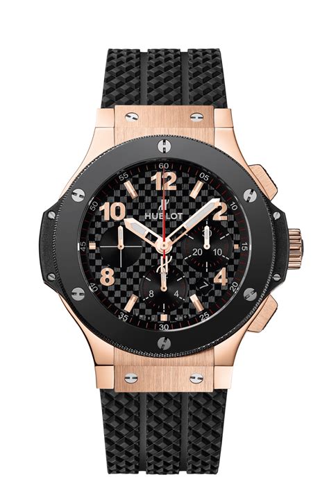 hublot big bang steel ceramic price|big bang gold ceramic 44mm.